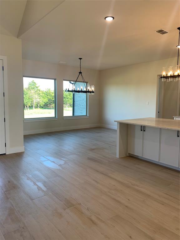 S9-0147 - Residential