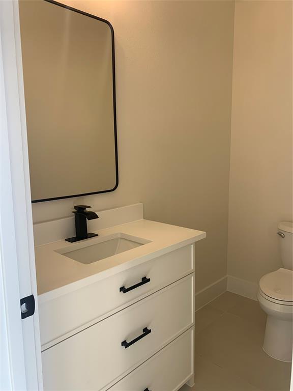 S9-0147 - Residential