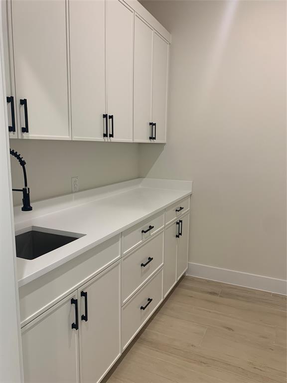 S9-0147 - Residential