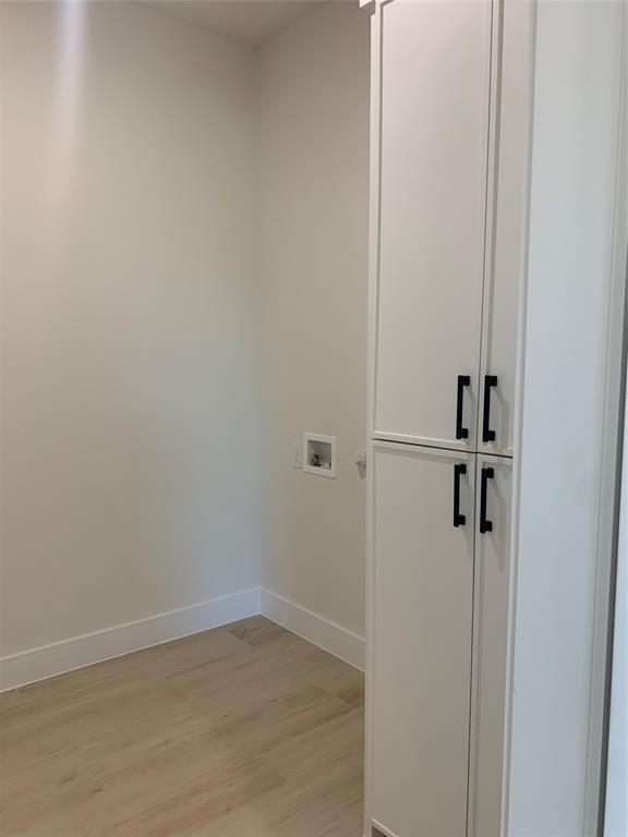 S9-0147 - Residential