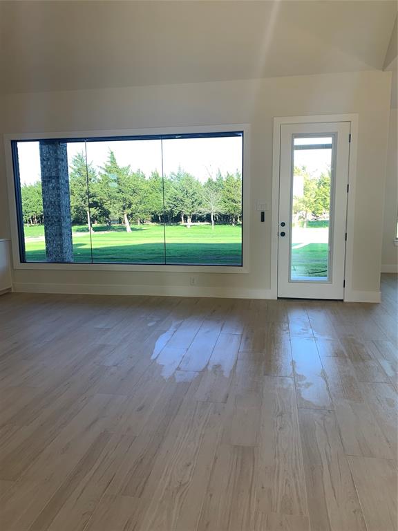 S9-0147 - Residential