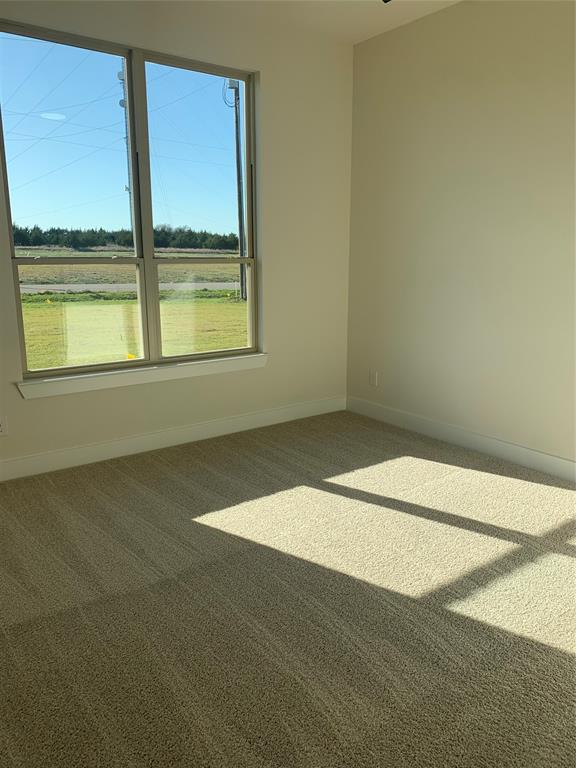 S9-0147 - Residential