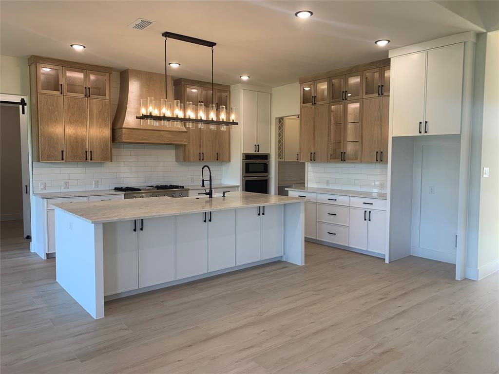 S9-0147 - Residential