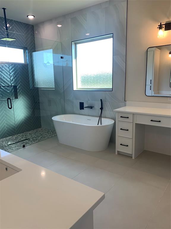 S9-0147 - Residential