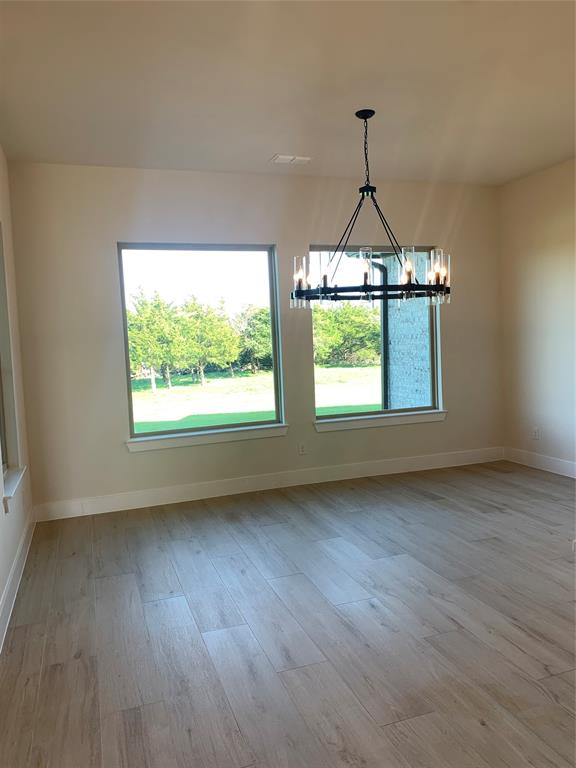 S9-0147 - Residential