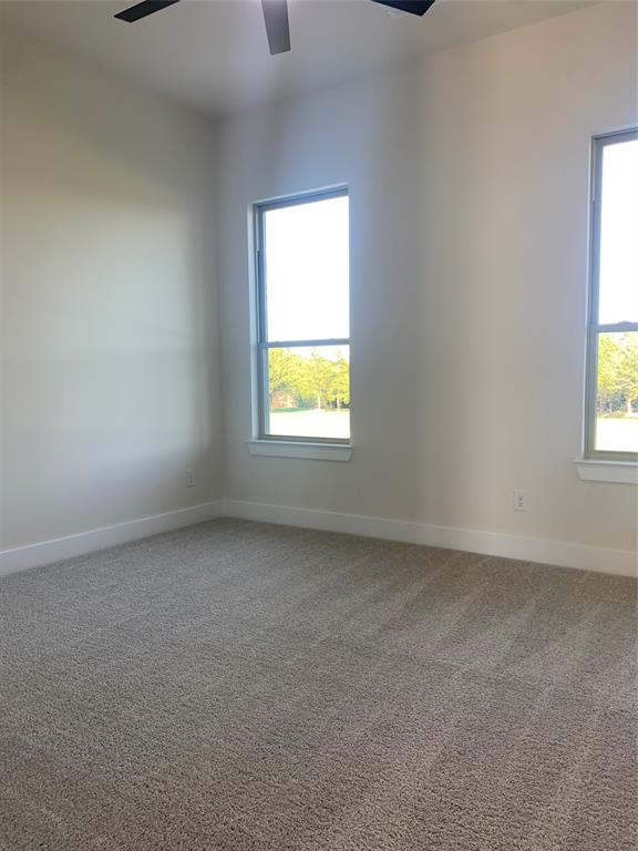 S9-0147 - Residential