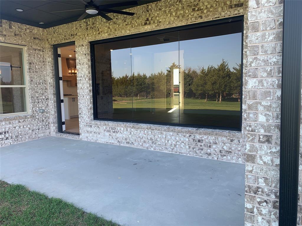 S9-0147 - Residential