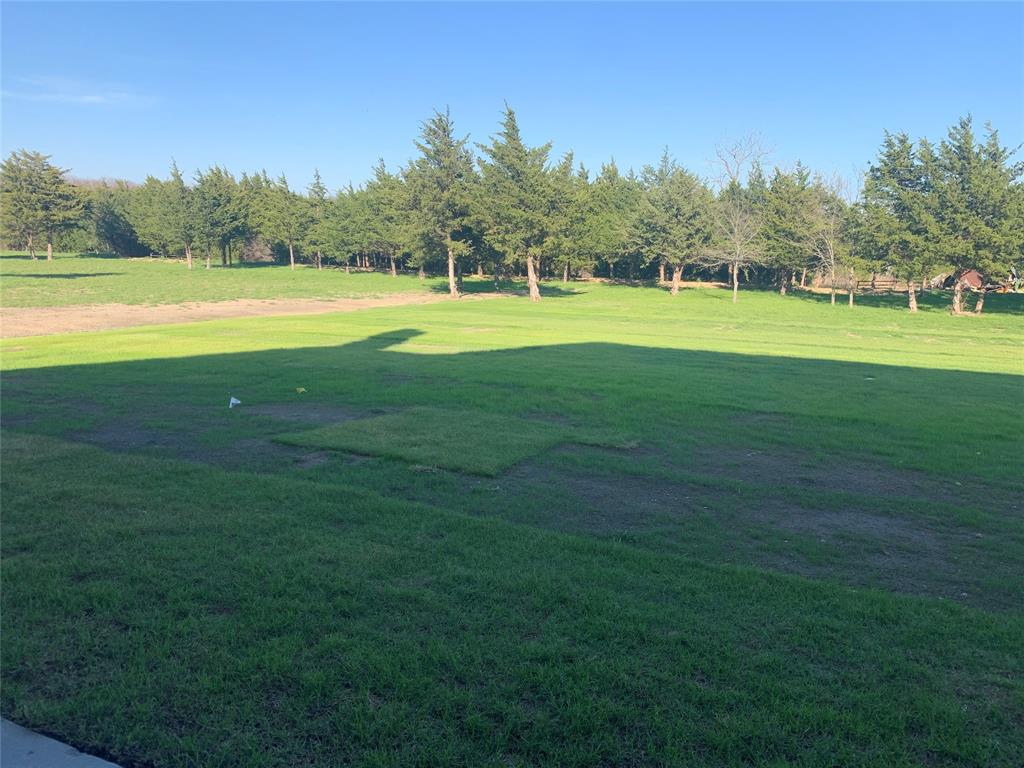 S9-0147 - Residential