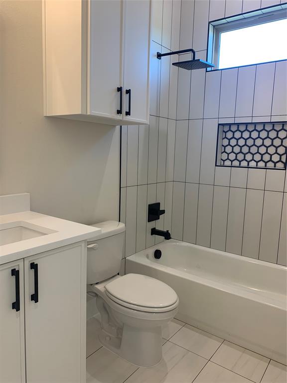 S9-0147 - Residential