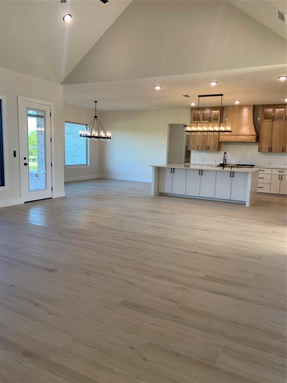 S9-0147 - Residential