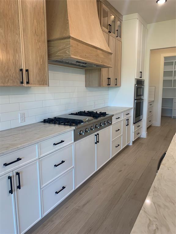 S9-0147 - Residential