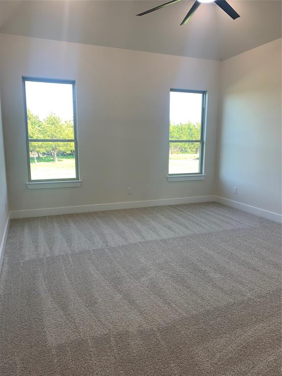 S9-0147 - Residential