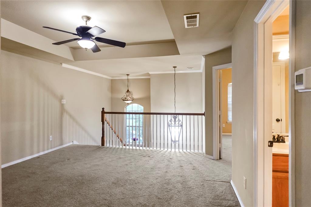 Maxwell Creek North Ph 2 - Residential