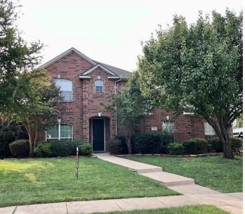 216 Crepe Myrtle Lane