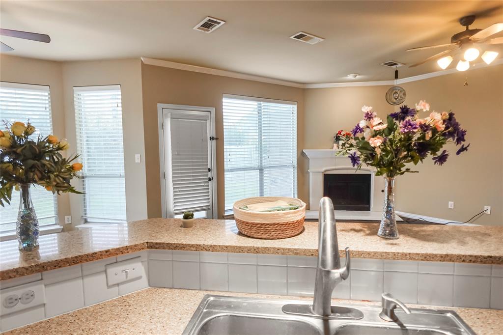 Maxwell Creek North Ph 2 - Residential