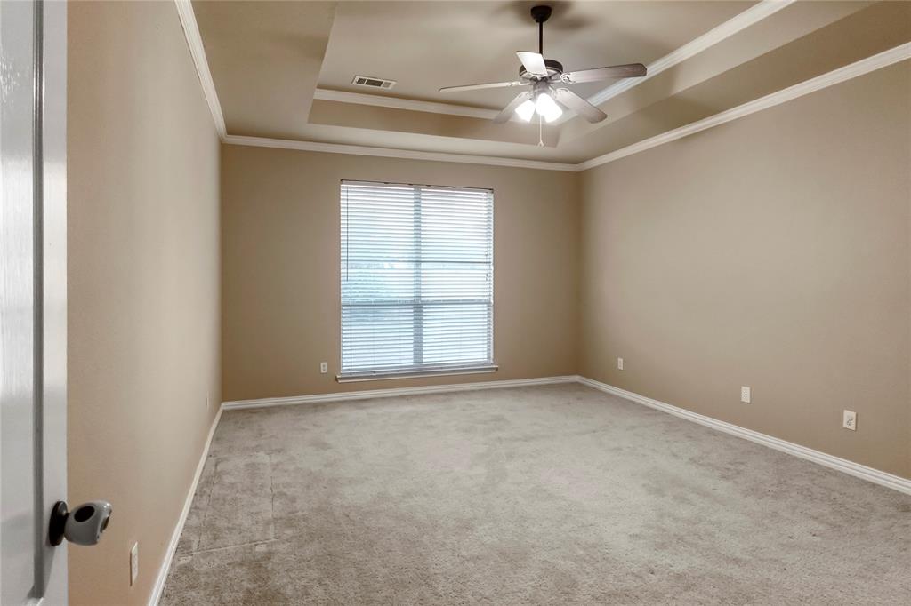 Maxwell Creek North Ph 2 - Residential