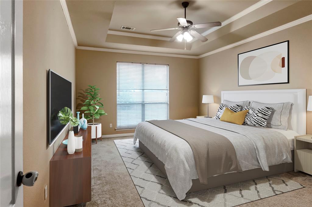 Maxwell Creek North Ph 2 - Residential