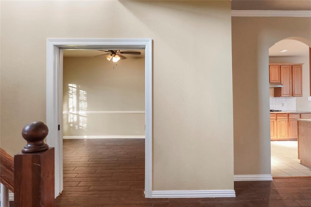 Maxwell Creek North Ph 2 - Residential