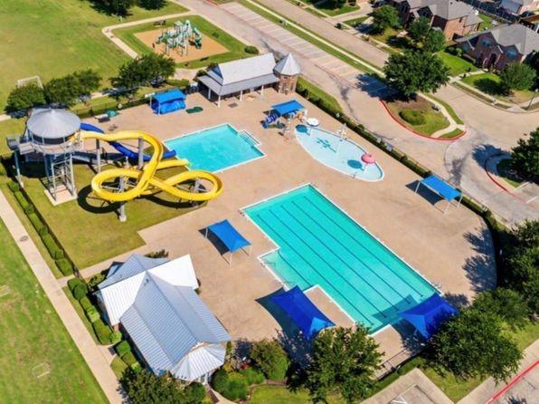 Maxwell Creek North Ph 2 - Residential