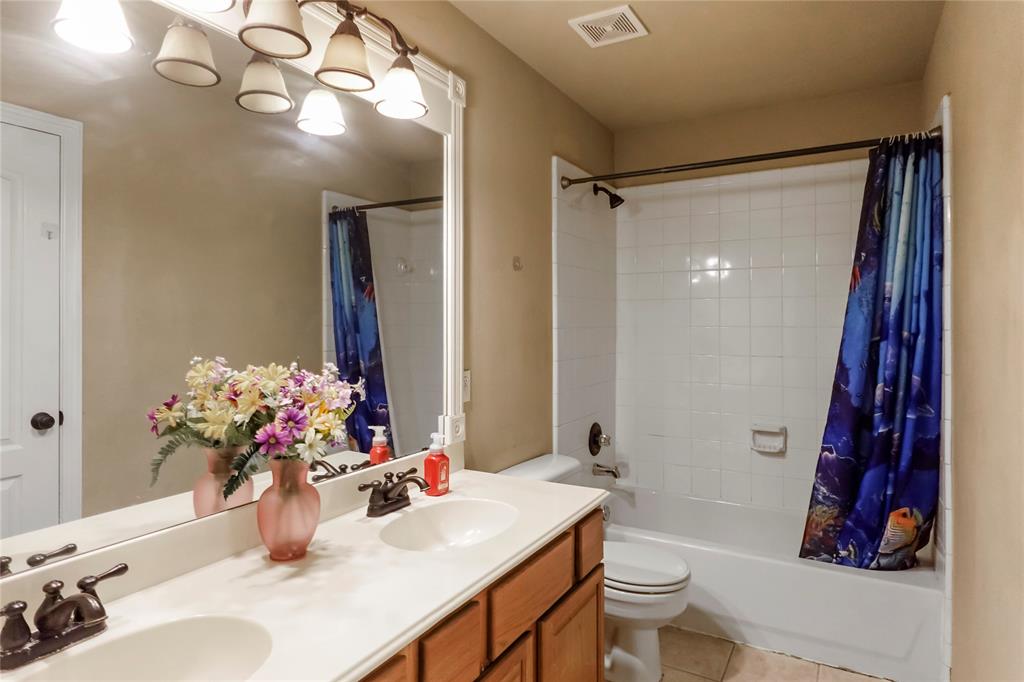 Maxwell Creek North Ph 2 - Residential