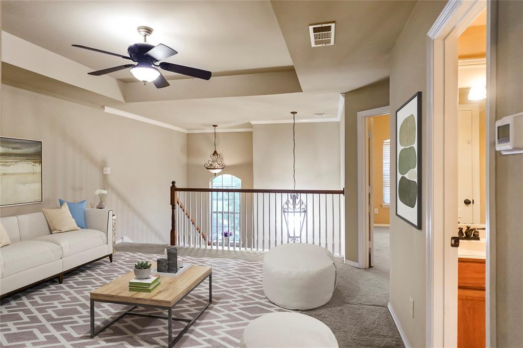 Maxwell Creek North Ph 2 - Residential