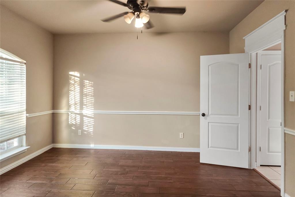 Maxwell Creek North Ph 2 - Residential