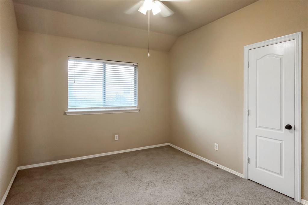 Maxwell Creek North Ph 2 - Residential