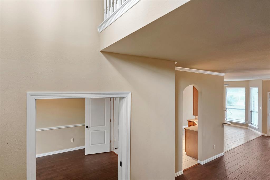 Maxwell Creek North Ph 2 - Residential