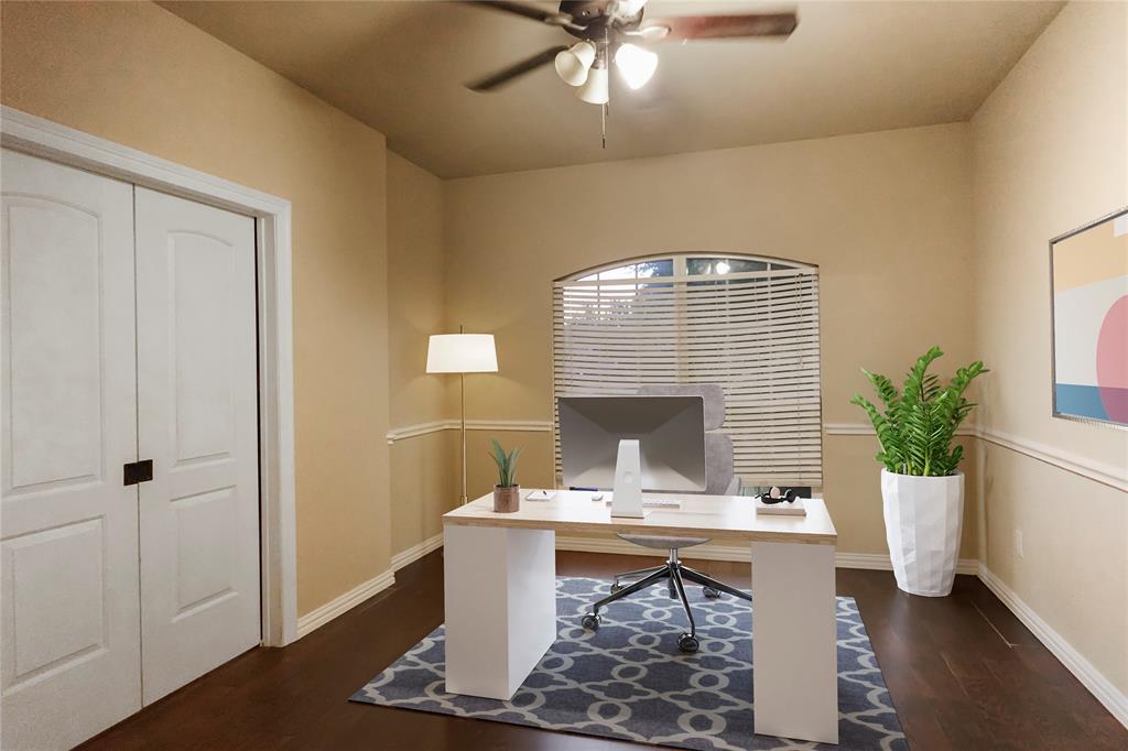 Maxwell Creek North Ph 2 - Residential