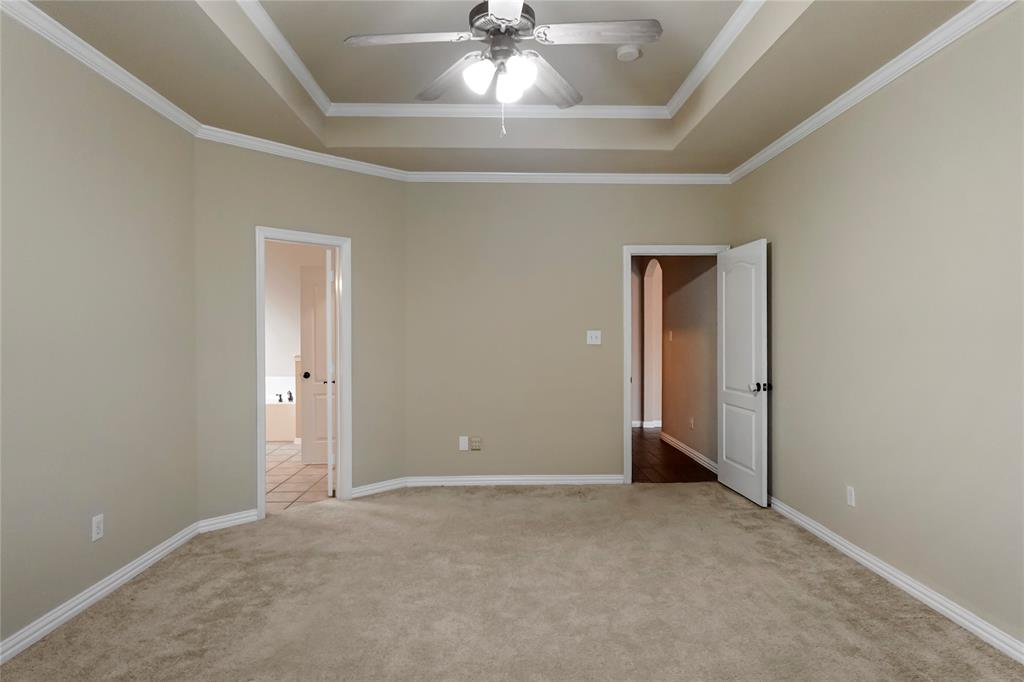 Maxwell Creek North Ph 2 - Residential