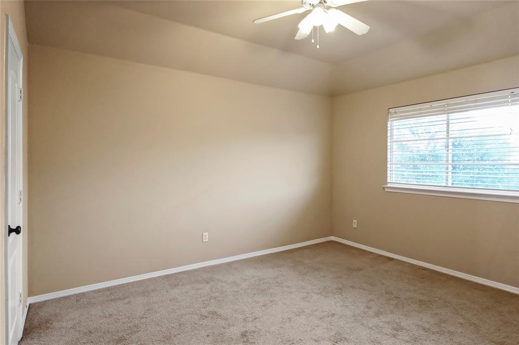 Maxwell Creek North Ph 2 - Residential