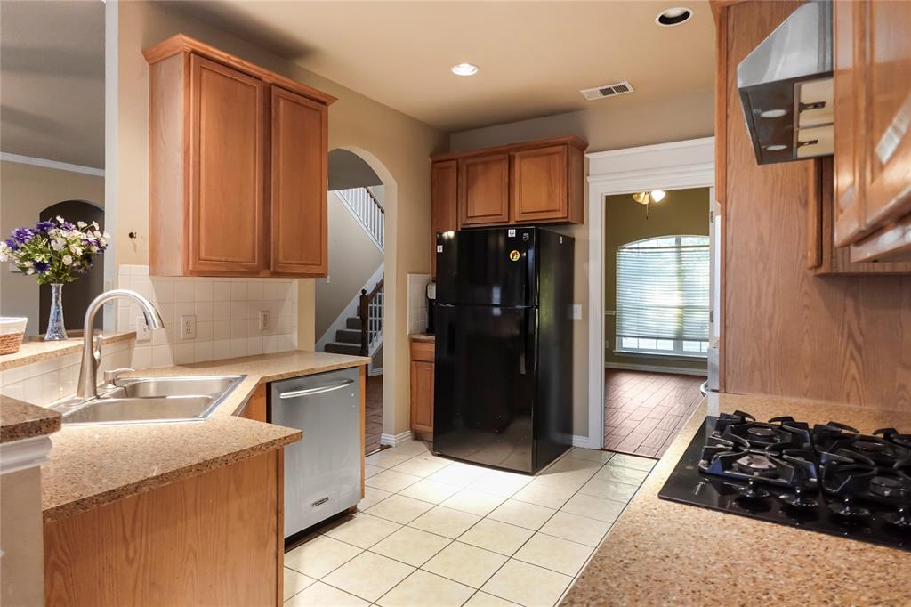 Maxwell Creek North Ph 2 - Residential