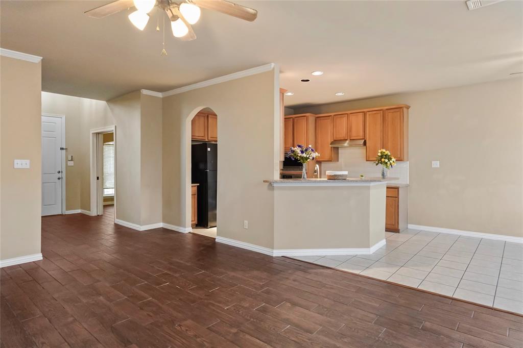 Maxwell Creek North Ph 2 - Residential