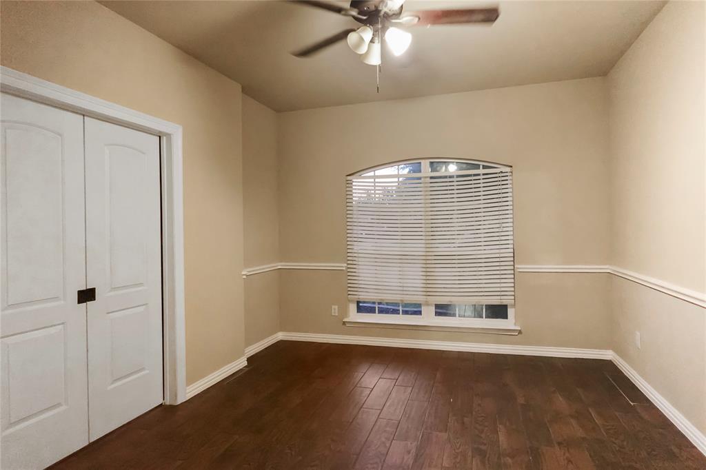 Maxwell Creek North Ph 2 - Residential