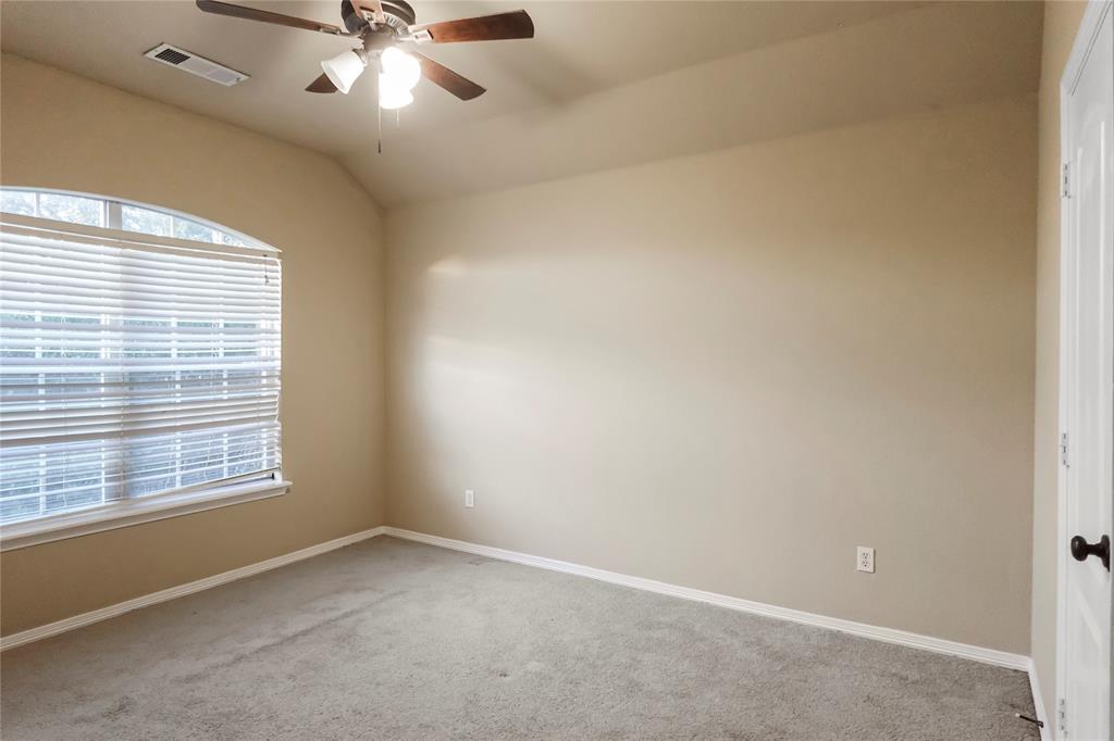 Maxwell Creek North Ph 2 - Residential