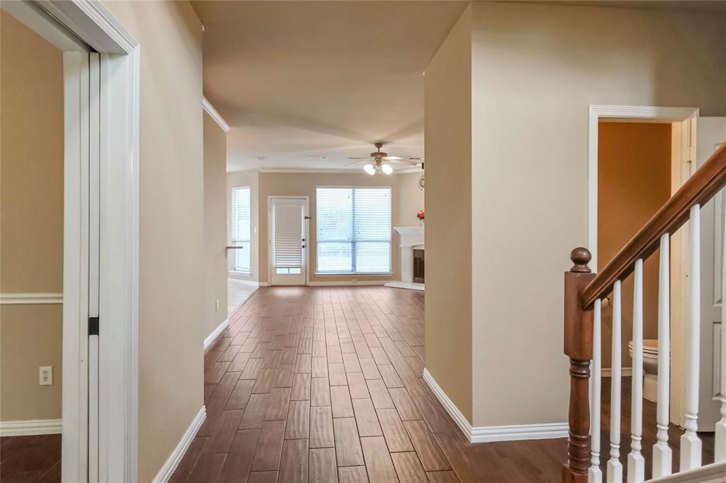 Maxwell Creek North Ph 2 - Residential