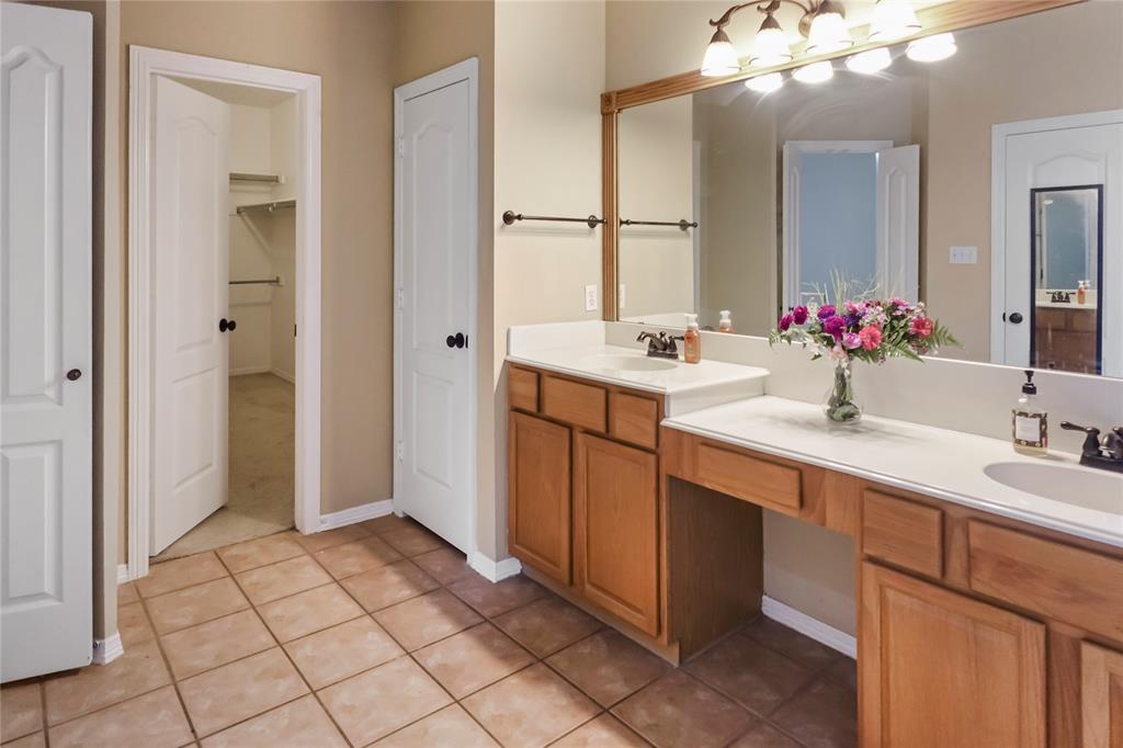 Maxwell Creek North Ph 2 - Residential