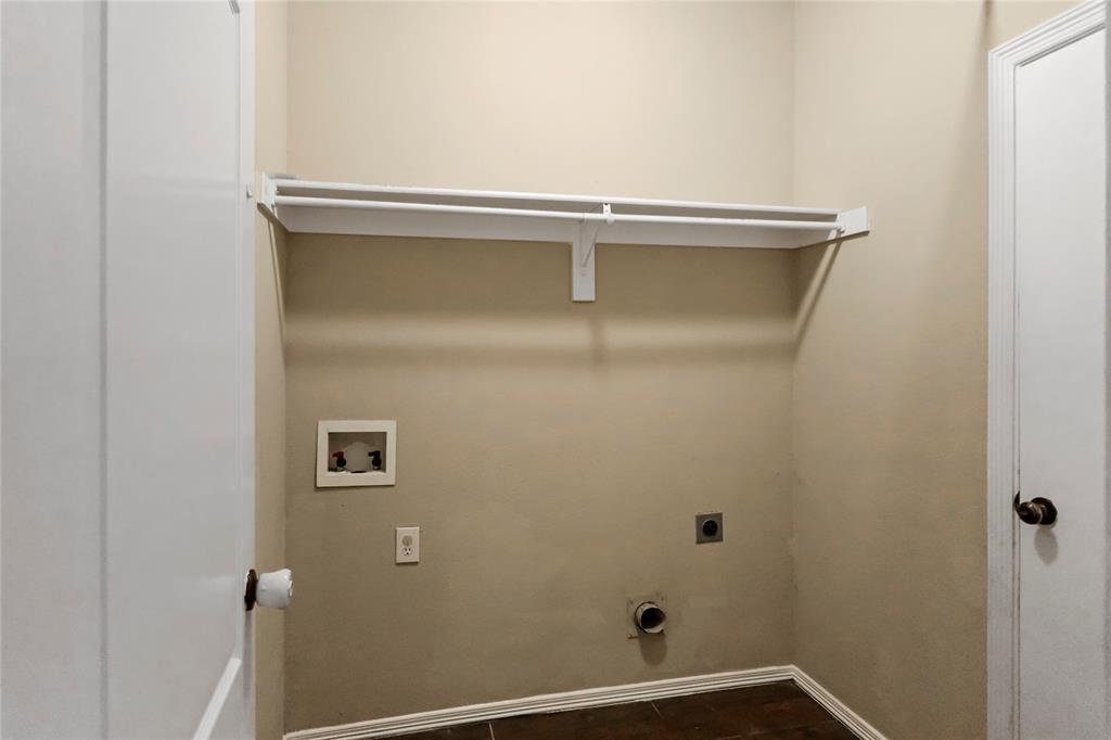 Maxwell Creek North Ph 2 - Residential