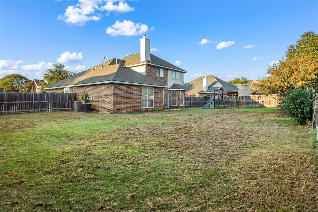 Maxwell Creek North Ph 2 - Residential