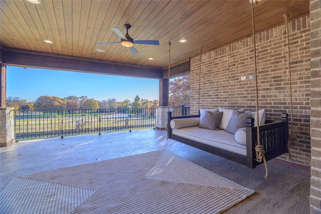 The Enclave At Chateau Du Lac - Residential