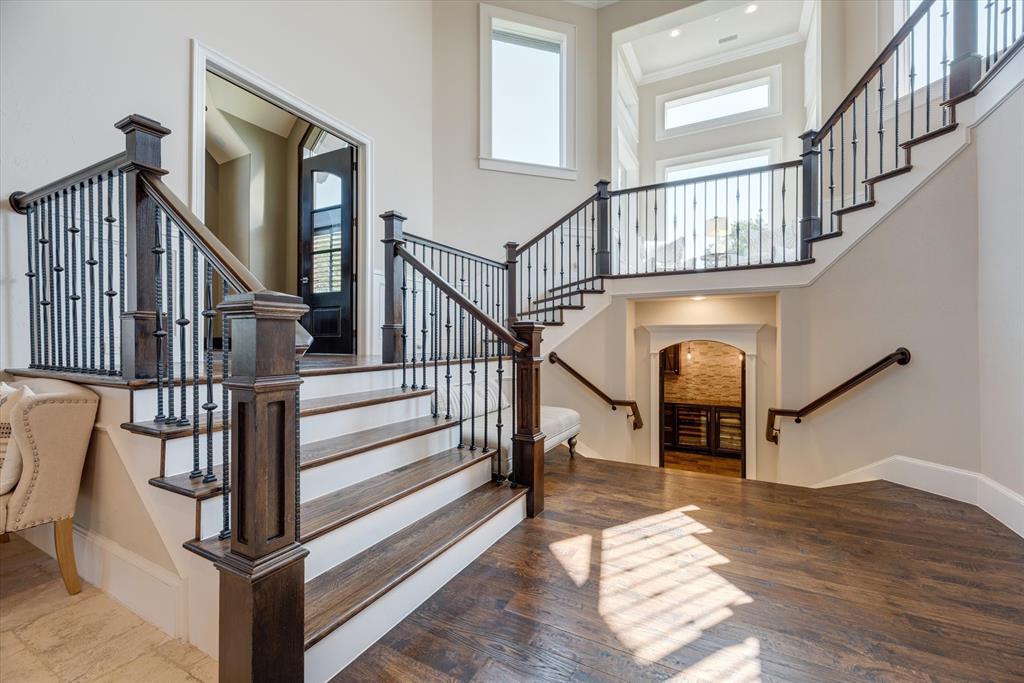 The Enclave At Chateau Du Lac - Residential