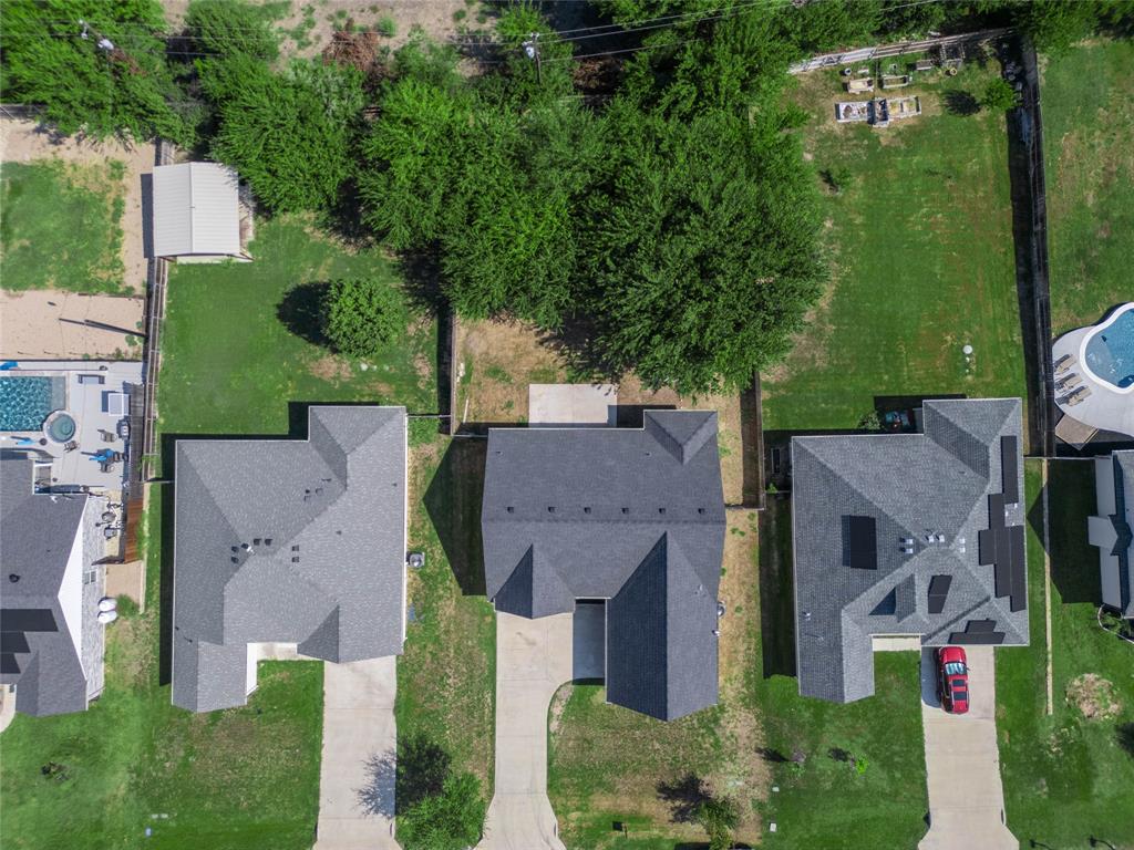 321 Hillcroft Road