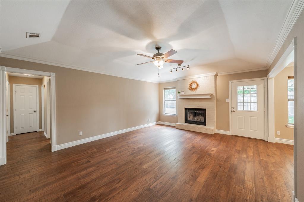 658 Windcrest Drive