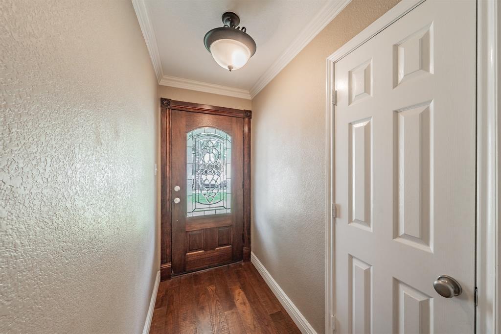 658 Windcrest Drive