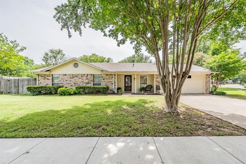 MLS: 20935521