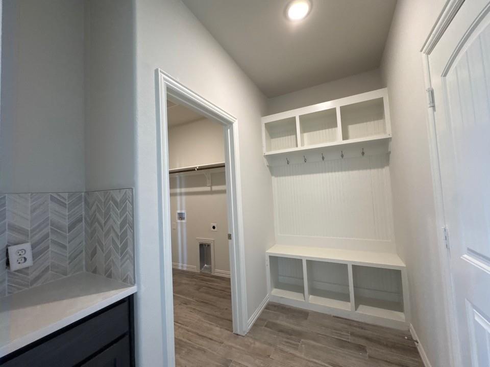 Fairview Meadows - Residential