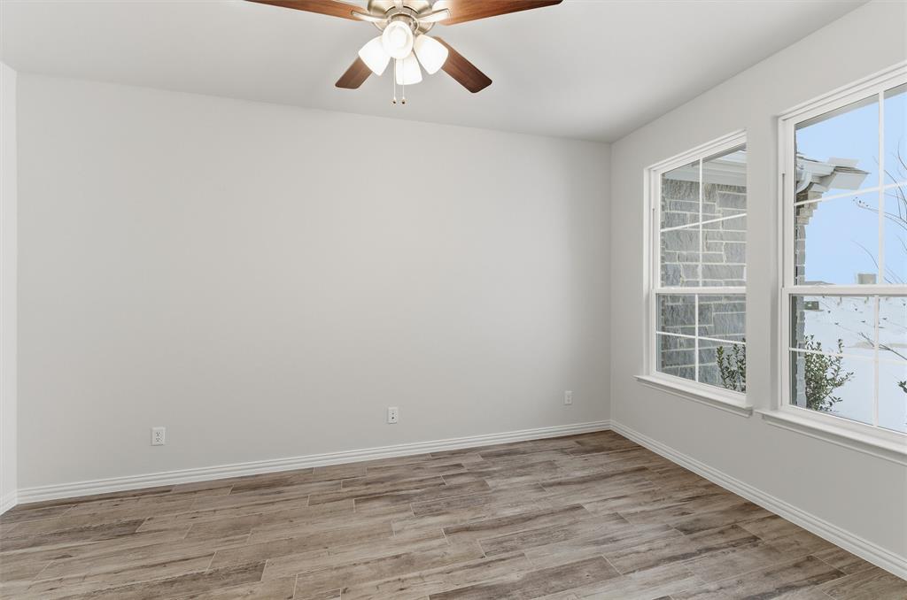 Fairview Meadows - Residential