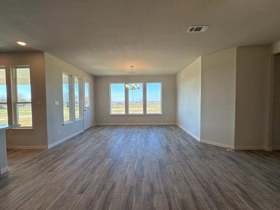 Fairview Meadows - Residential