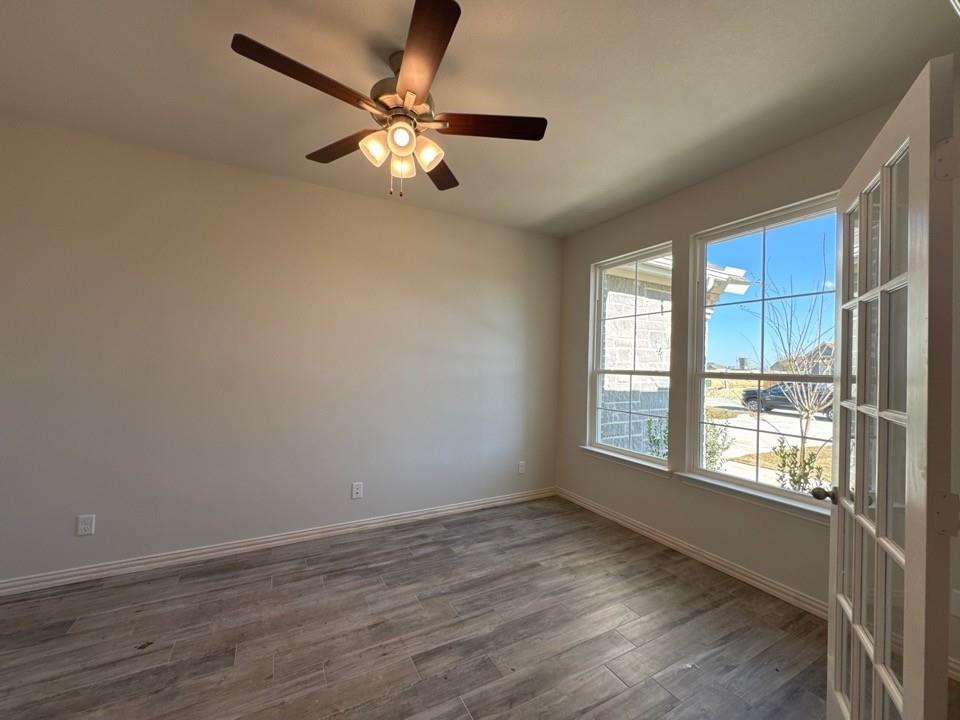 Fairview Meadows - Residential