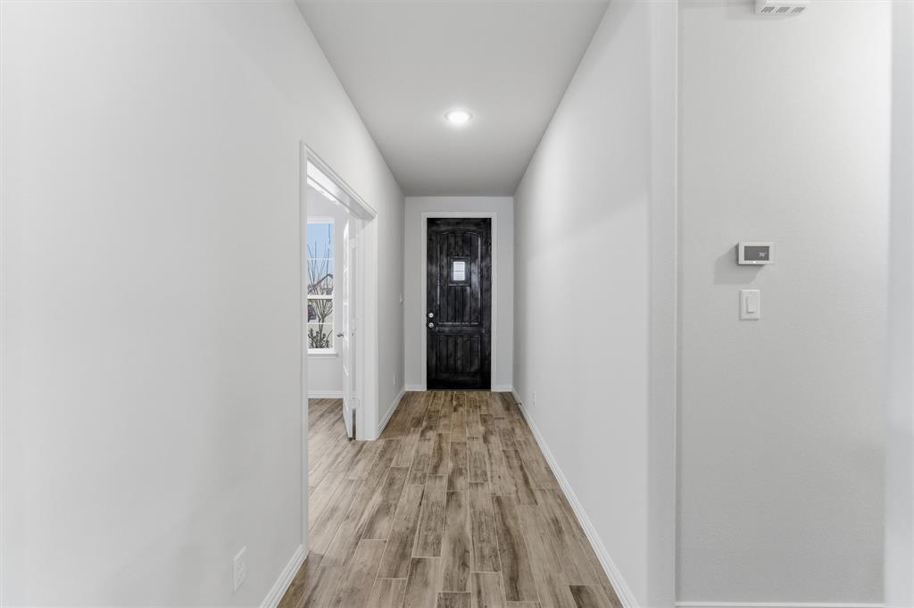 Fairview Meadows - Residential